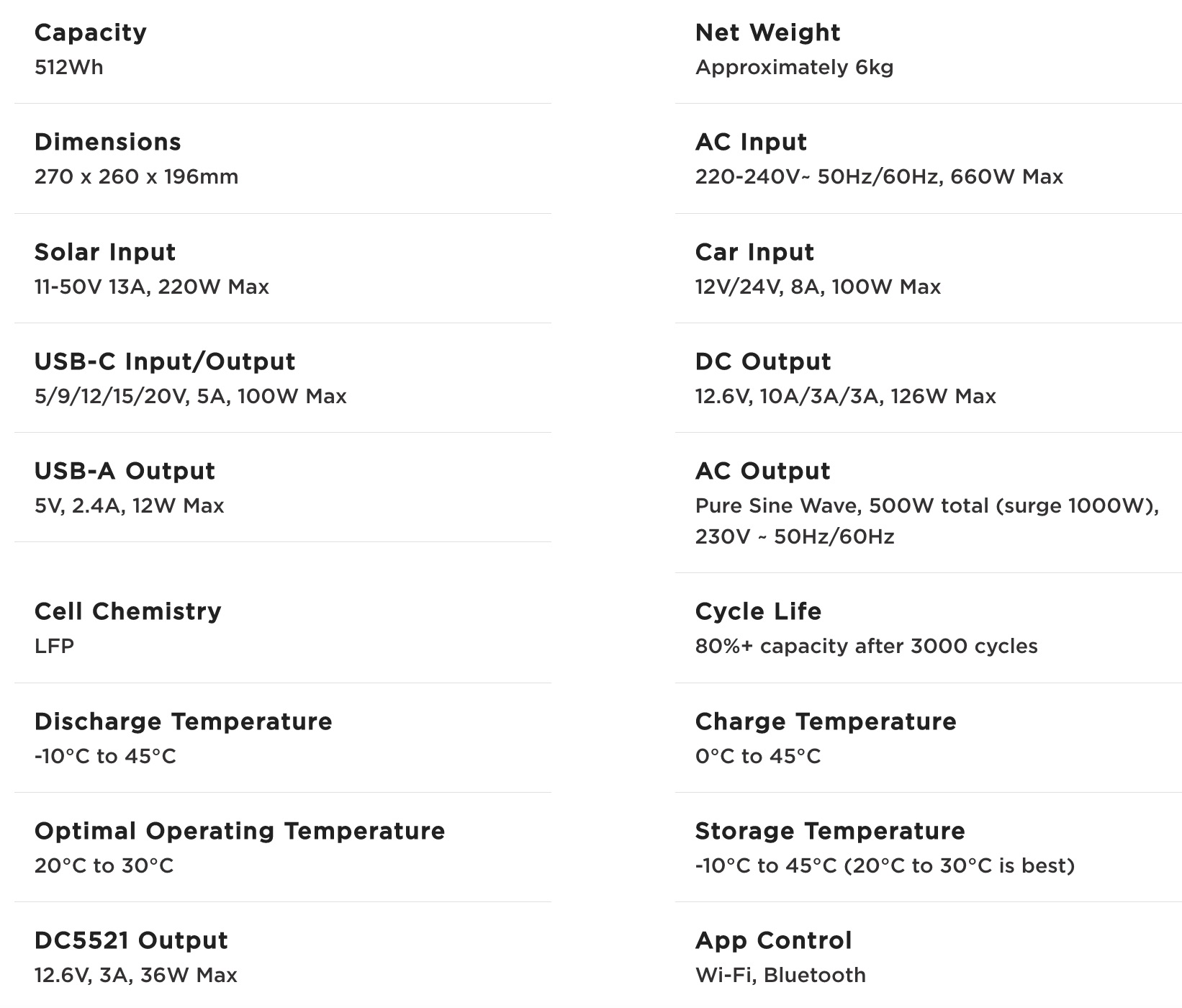 ecoflow-power-station-river-2-max-512wh-500w-230v