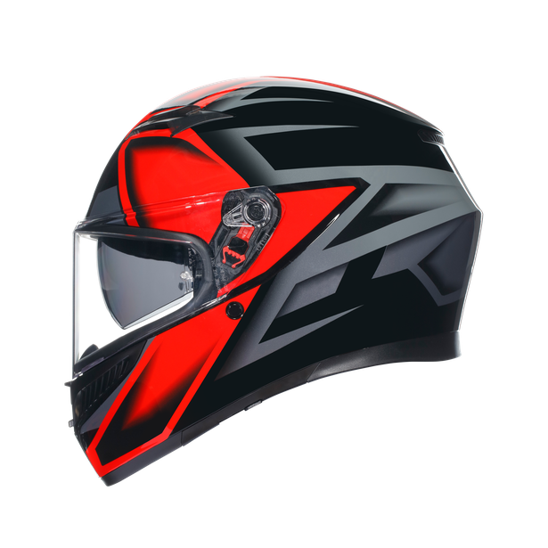 agv-kivere-k3-compound-black-red