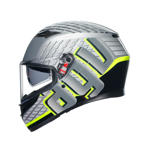 agv-kivere-k3-fortify-grey-black-yellow