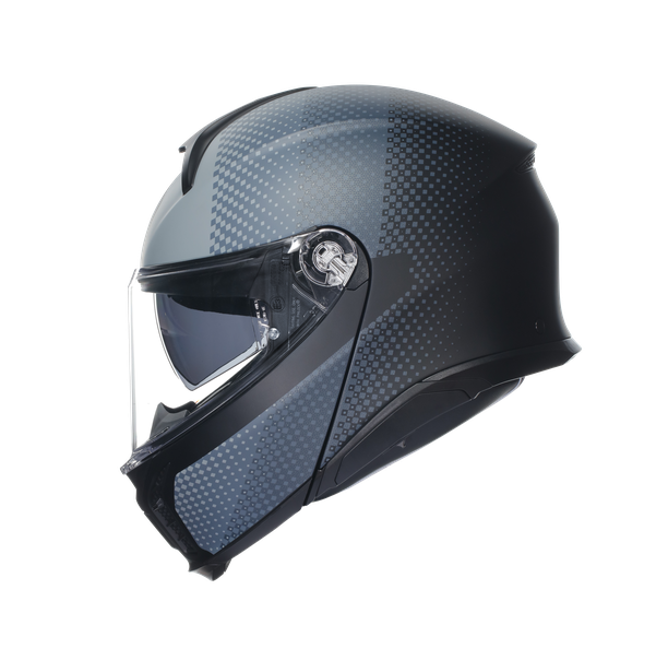 agv-kivere-tourmodular-textour-matt-black-grey