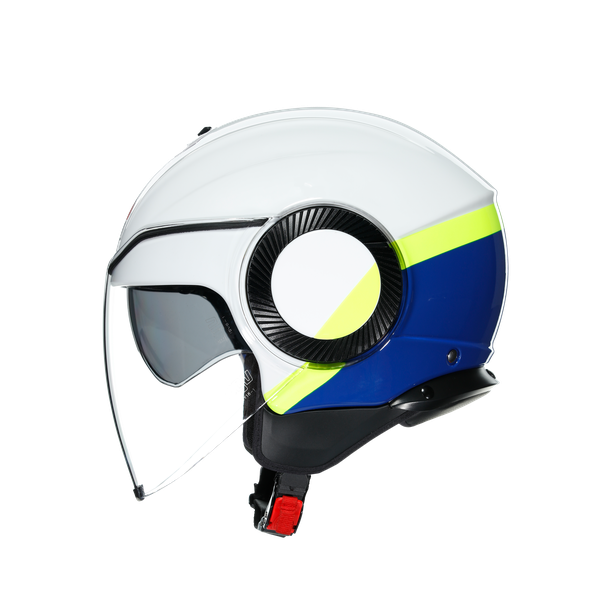 agv-kivere-orbyt-block-white-blue-yellow