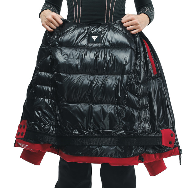 dainese-jaka-w-ski-down-white