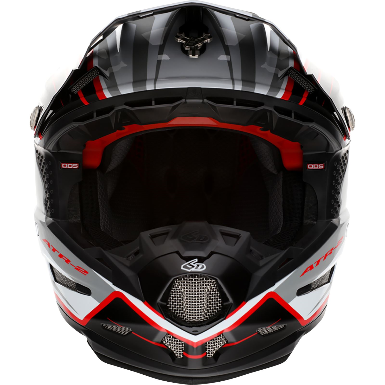 6d-kivere-atr-2-phase-white-red