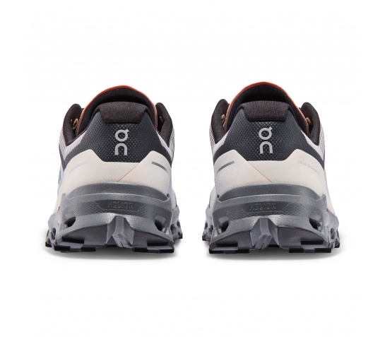 on-apavi-cloudvista-w-alloy-black