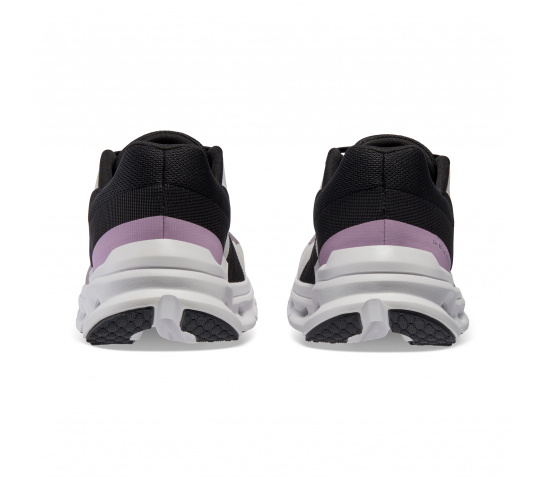 on-apavi-cloudrunner-w-violet-black