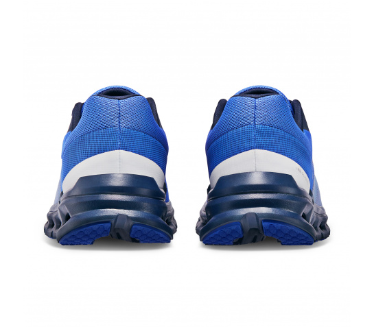 on-apavi-cloudrunner-blue-dark-blue