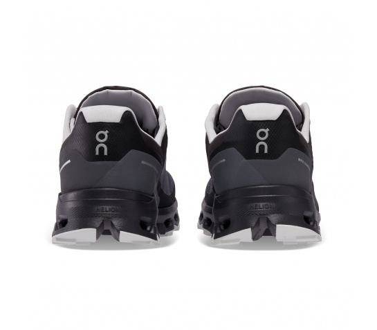 on-apavi-cloudvista-wp-black-dark-grey