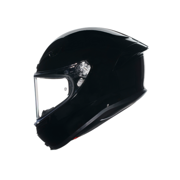 agv-kivere-k6-s-black
