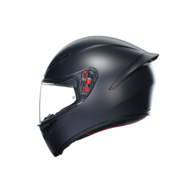 agv-kivere-k1-s-matt-black