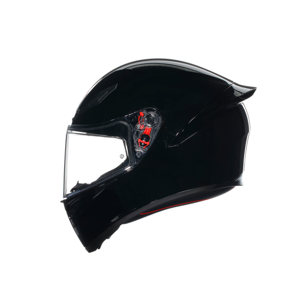agv-kivere-k1-s-black