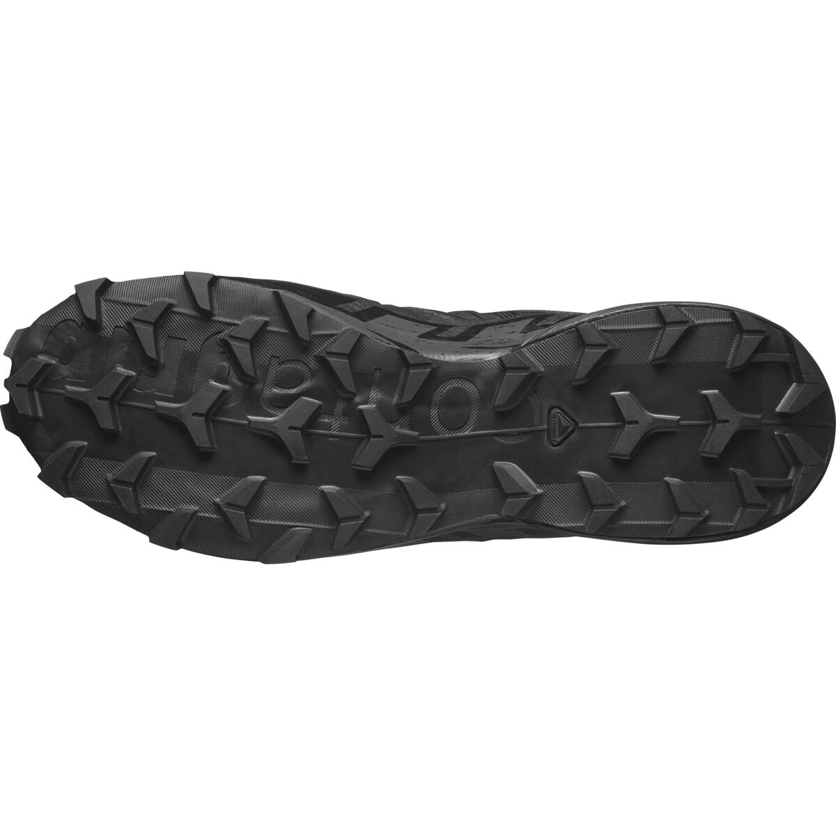 salomon-taktiskie-apavi-speedcross-6-forces-black