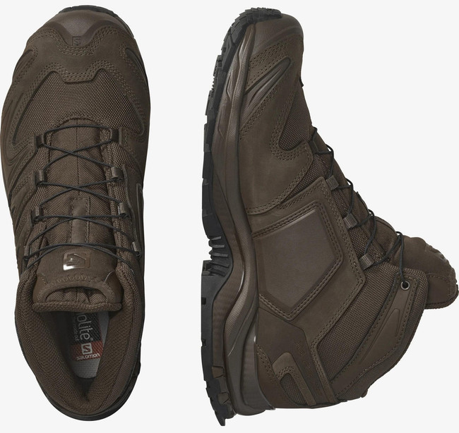 salomon-taktiskie-apavi-xa-forces-mid-en-earth-brown