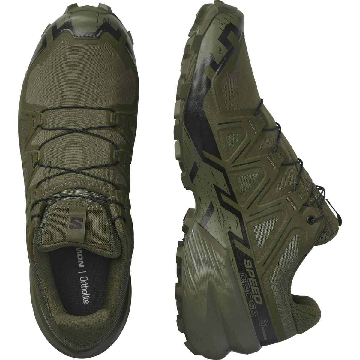 salomon-taktiskie-apavi-speedcross-6-forces-ranger-green-black