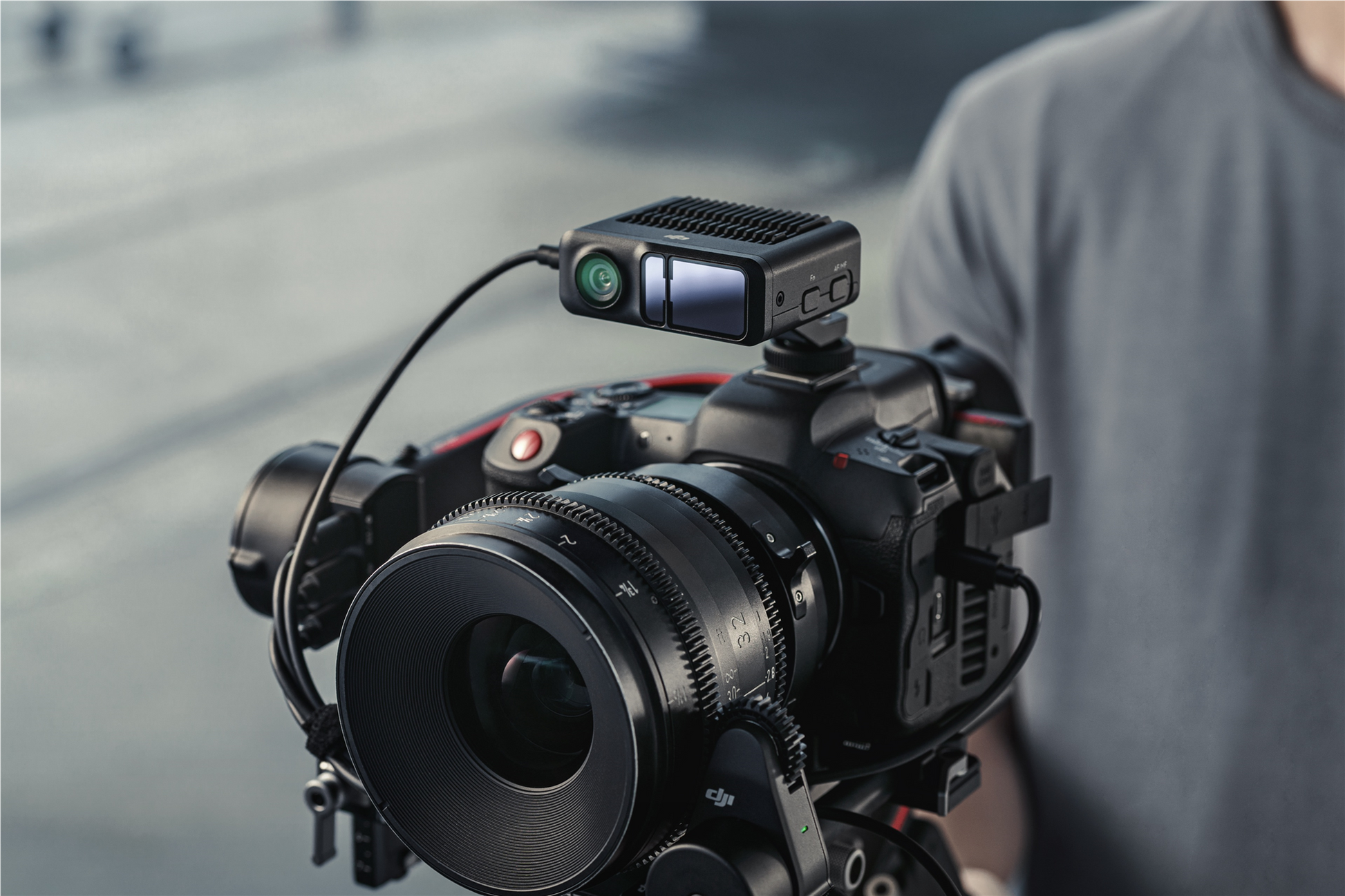 ronin-lidar-attaluma-meritajs