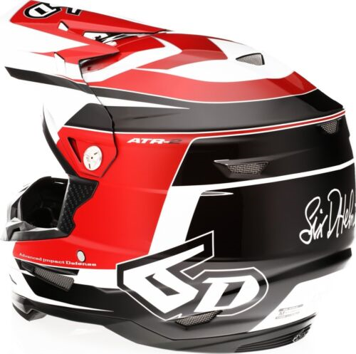 6d-kivere-atr-2-impact-red-white