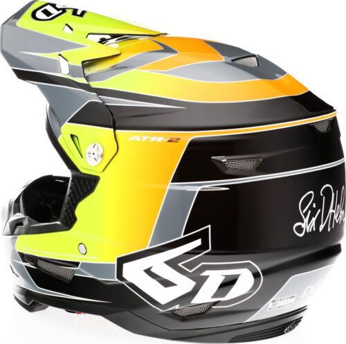 6d-kivere-atr-2-impact-yellow-orange