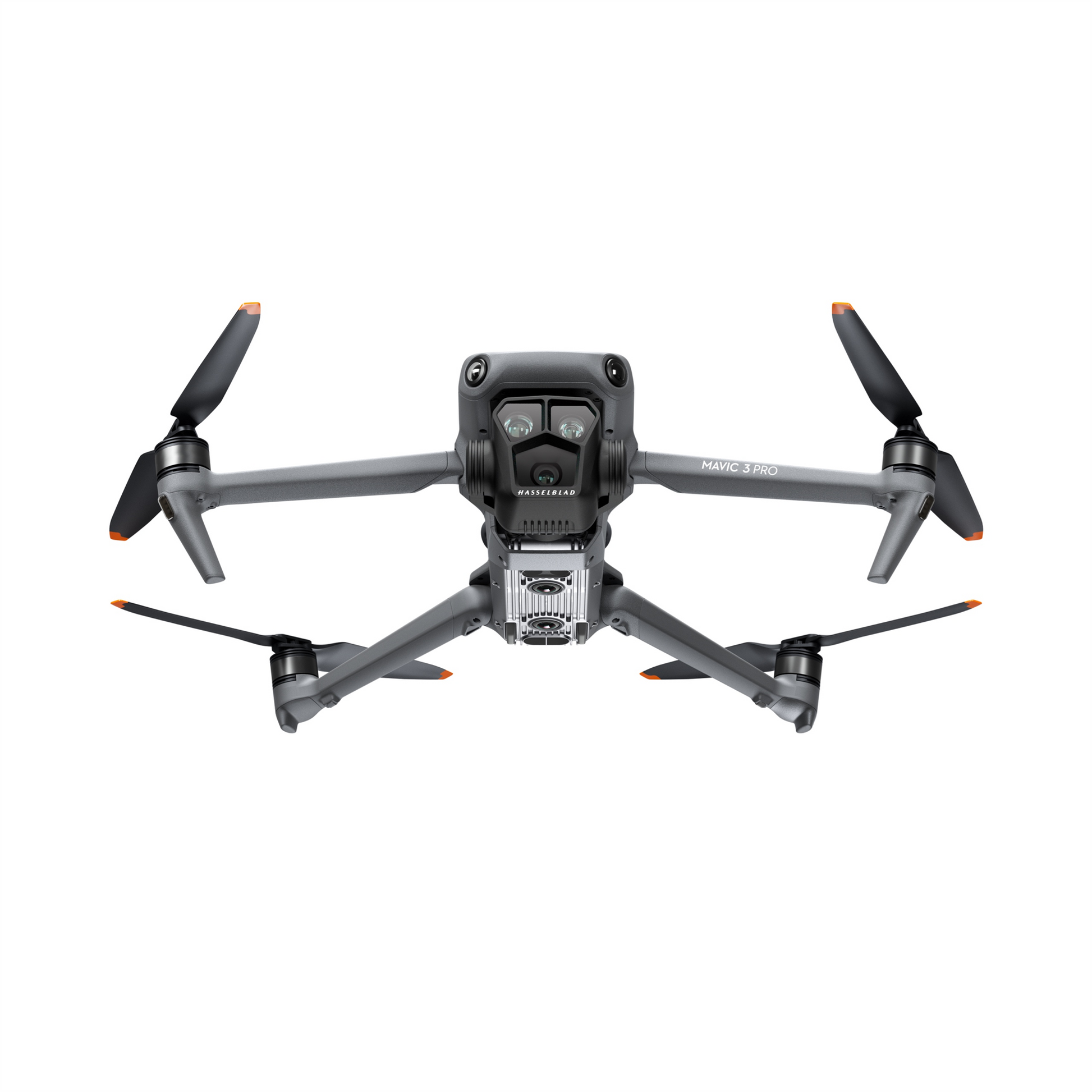 dji-drons-mavic-3-pro-fly-more-combo-dji-rc-