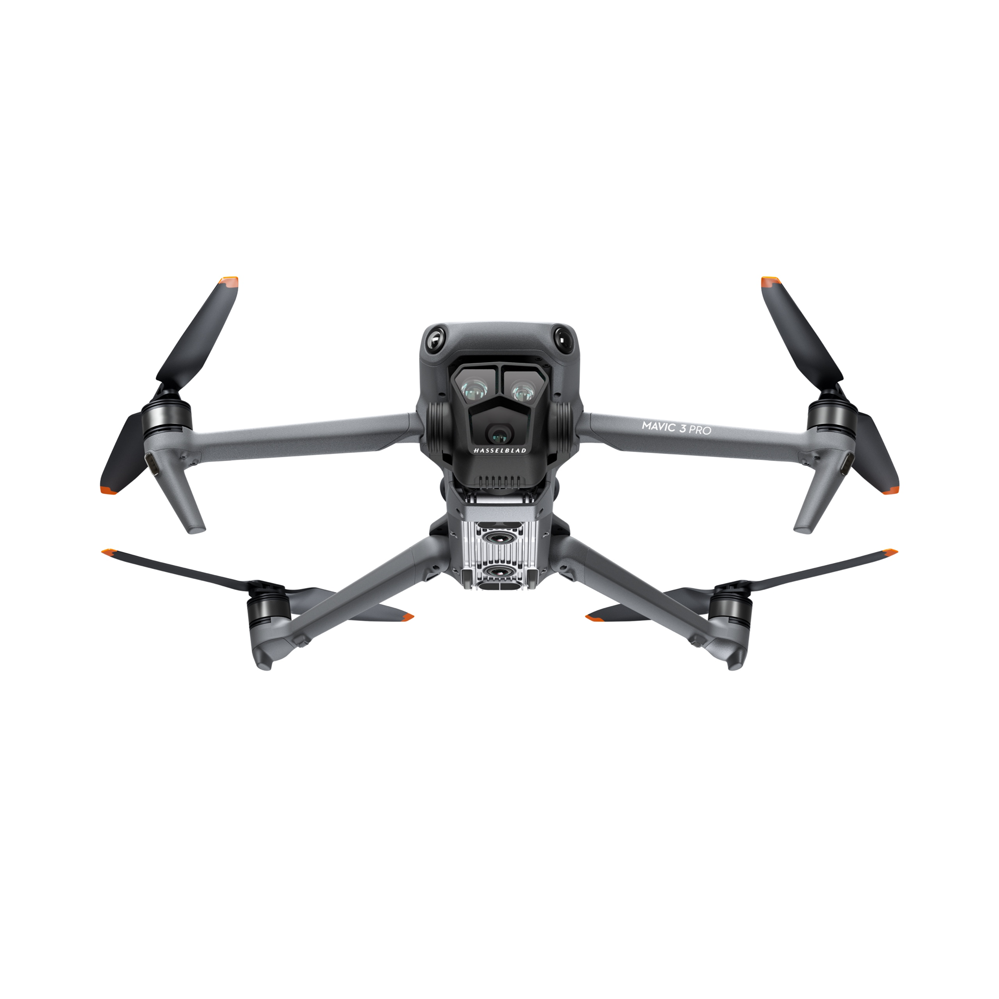 dji-drons-mavic-3-pro-fly-more-combo-dji-rc-