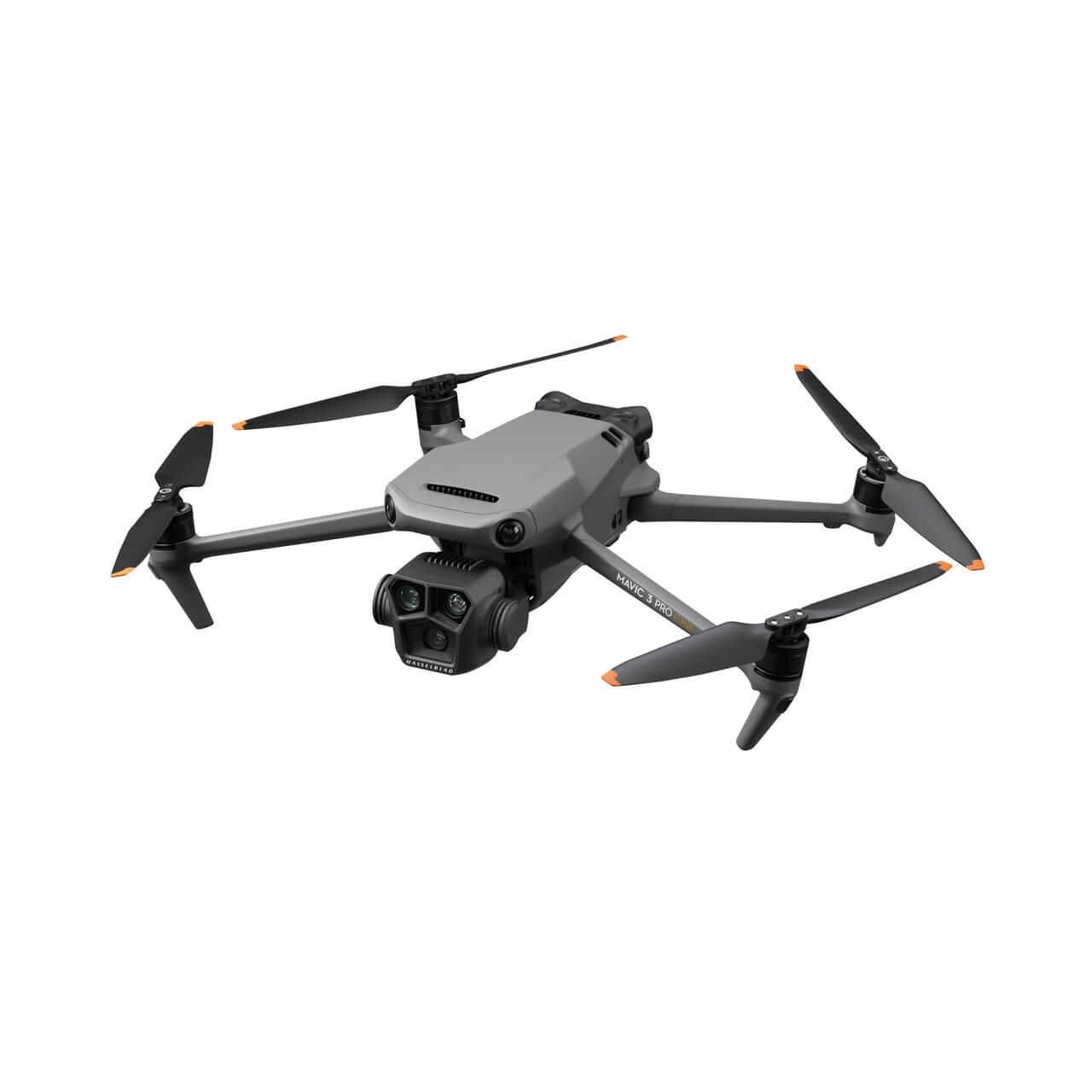 dji-drons-mavic-3-pro-cine-premium-combo-ar-pulti-dji-rc-pro