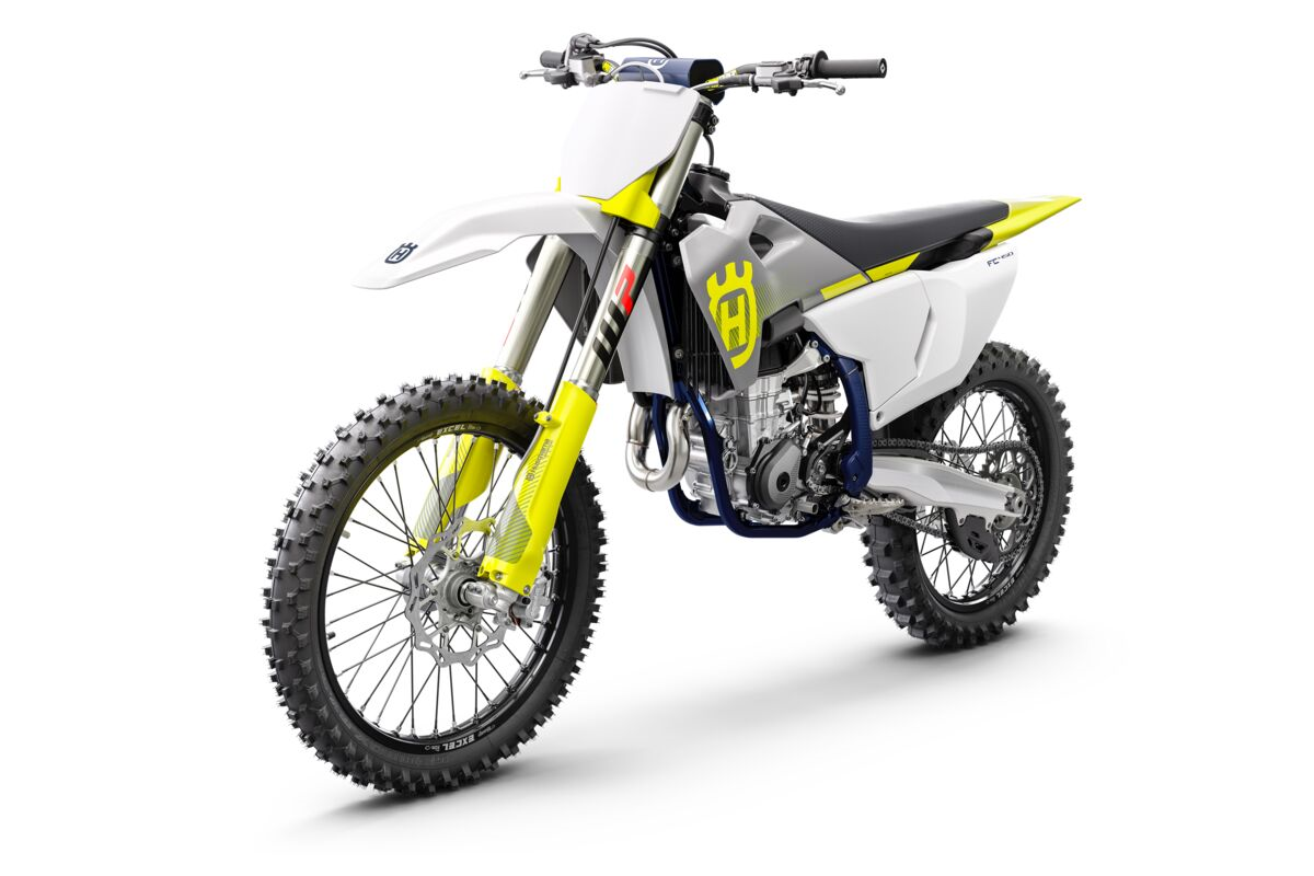 husqvarna-motocikls-fc-450-24
