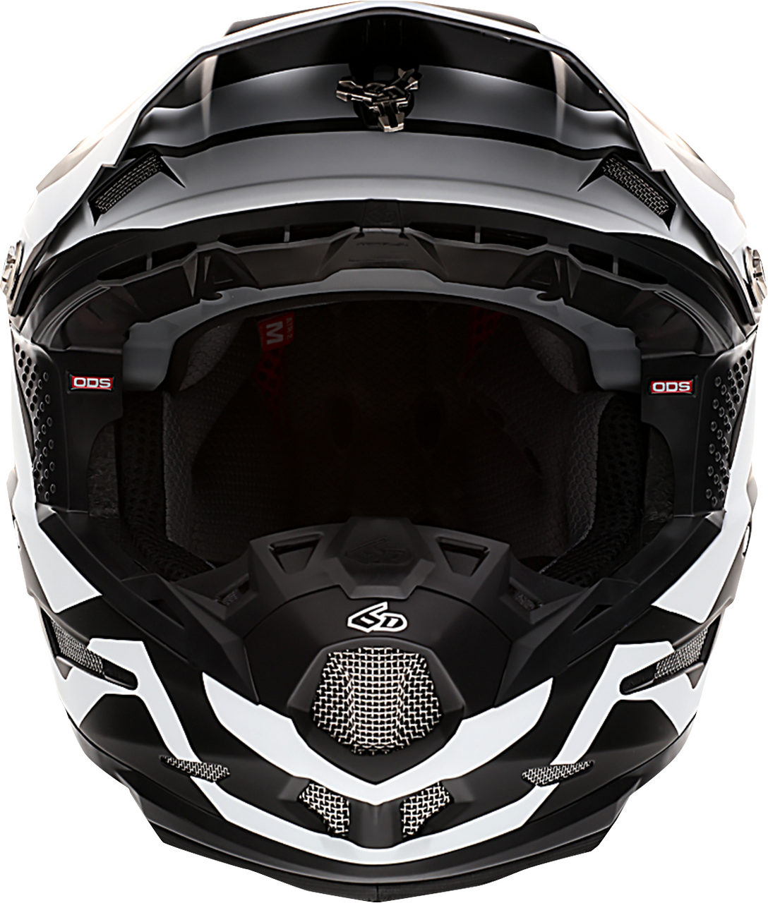 6d-kivere-atr-2-drive-white-black