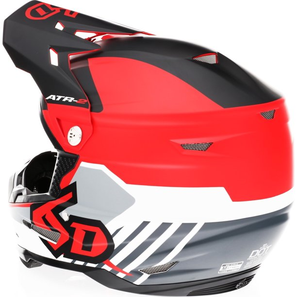 6d-kivere-atr-2-drive-cyan