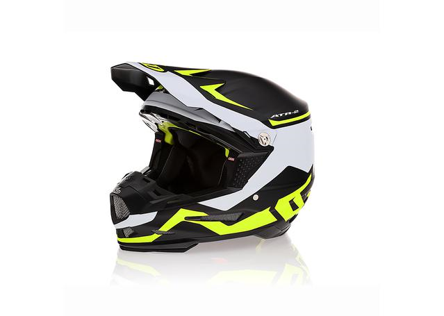 6d-kivere-atr-2-drive-neon-yellow