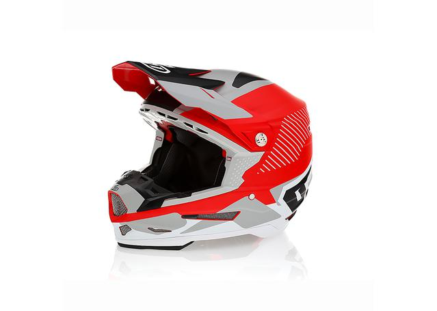 6d-kivere-atr-2-fusion-red