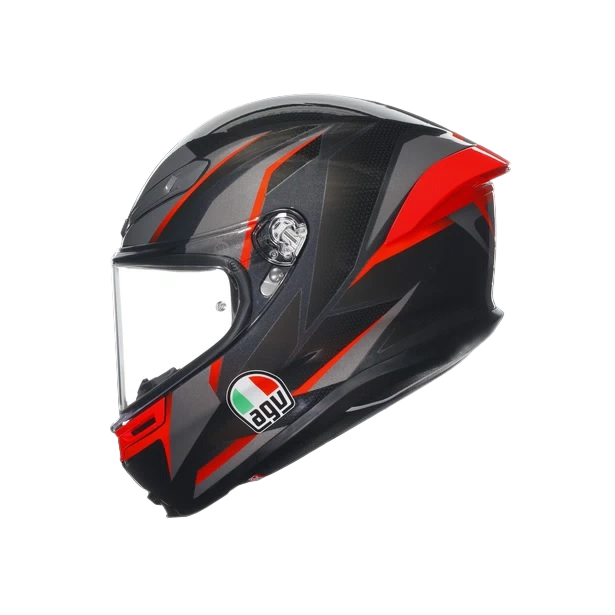 agv-kivere-k6-s-slashcut-black-grey-red