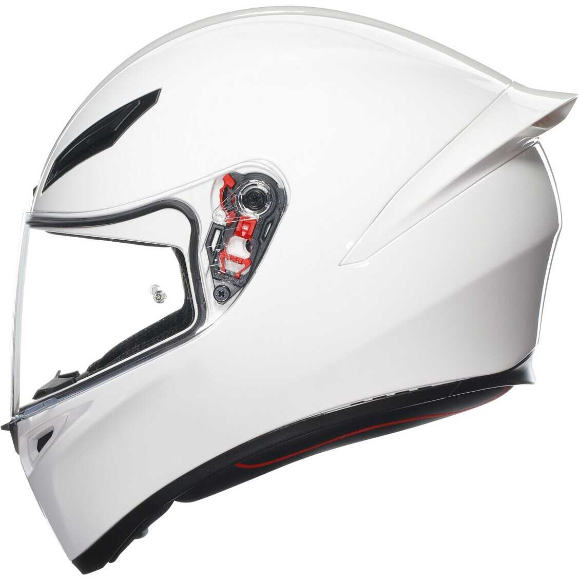 agv-kivere-k1-s-white