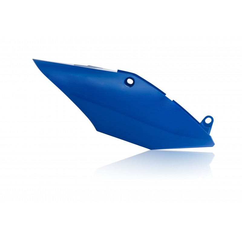 acerbis-plastmasa-sanu-nr-crf-450r-17