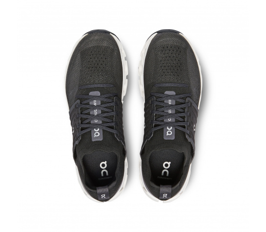 on-apavi-cloudswift-3-black-white