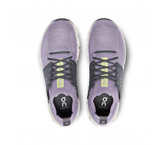 on-apavi-cloudswift-3-violet-grey-yellow