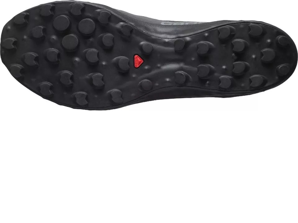 salomon-apavi-s-lab-cross-2-black