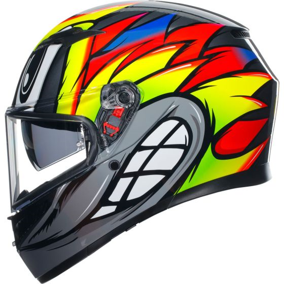 agv-kivere-k3-birdy-2-0-grey-yellow-red