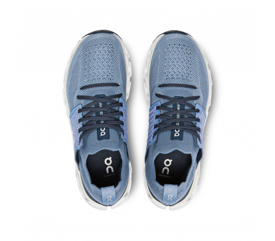 on-apavi-cloudswift-3-w-blue-white