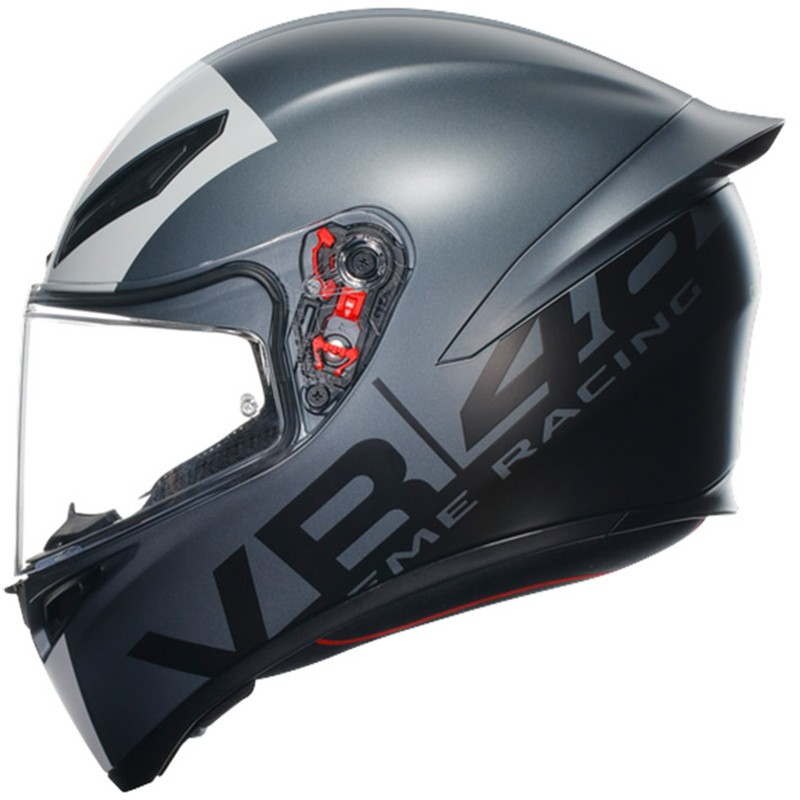 agv-kivere-k1-s-limit-46-grey-white