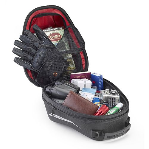 givi-soma-bakas-tank-lock-system-norden-901-22-23