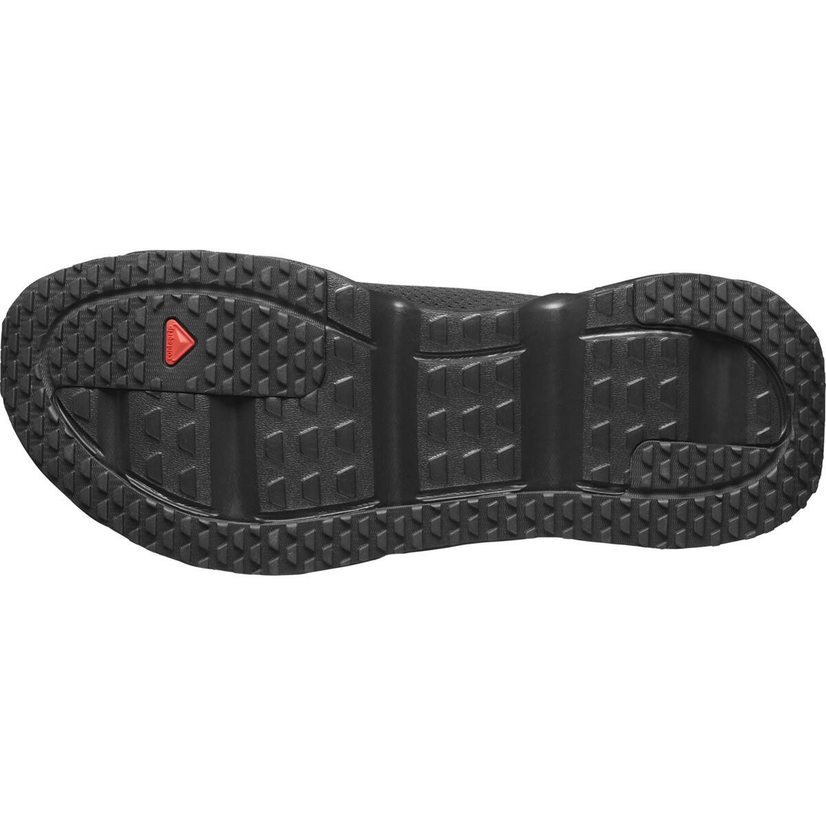salomon-apavi-reelax-moc-6-0-black