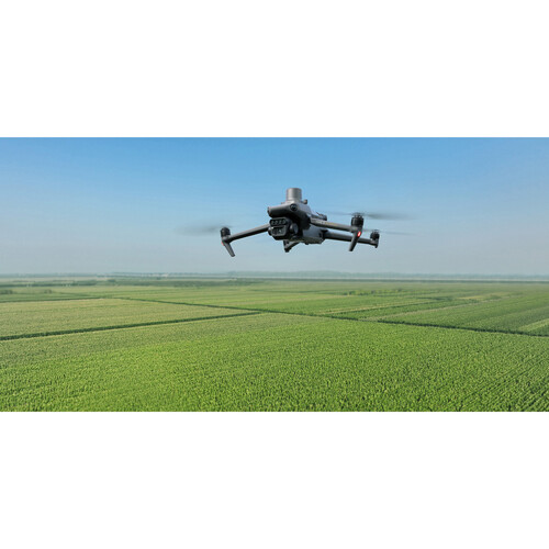 dji-drons-mavic-3-multispectral-universal-basic-combo