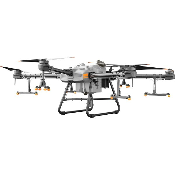 dji-drons-agras-t30