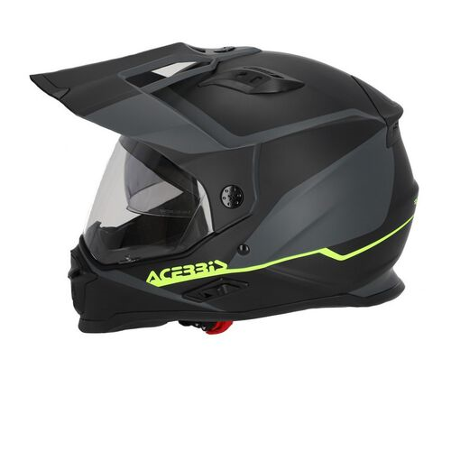 acerbis-kivere-dual-reactive-2206-black-grey