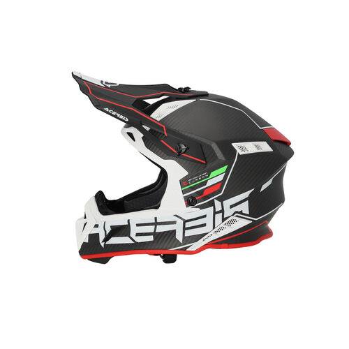 acerbis-kivere-steel-carbon-2206-black-red