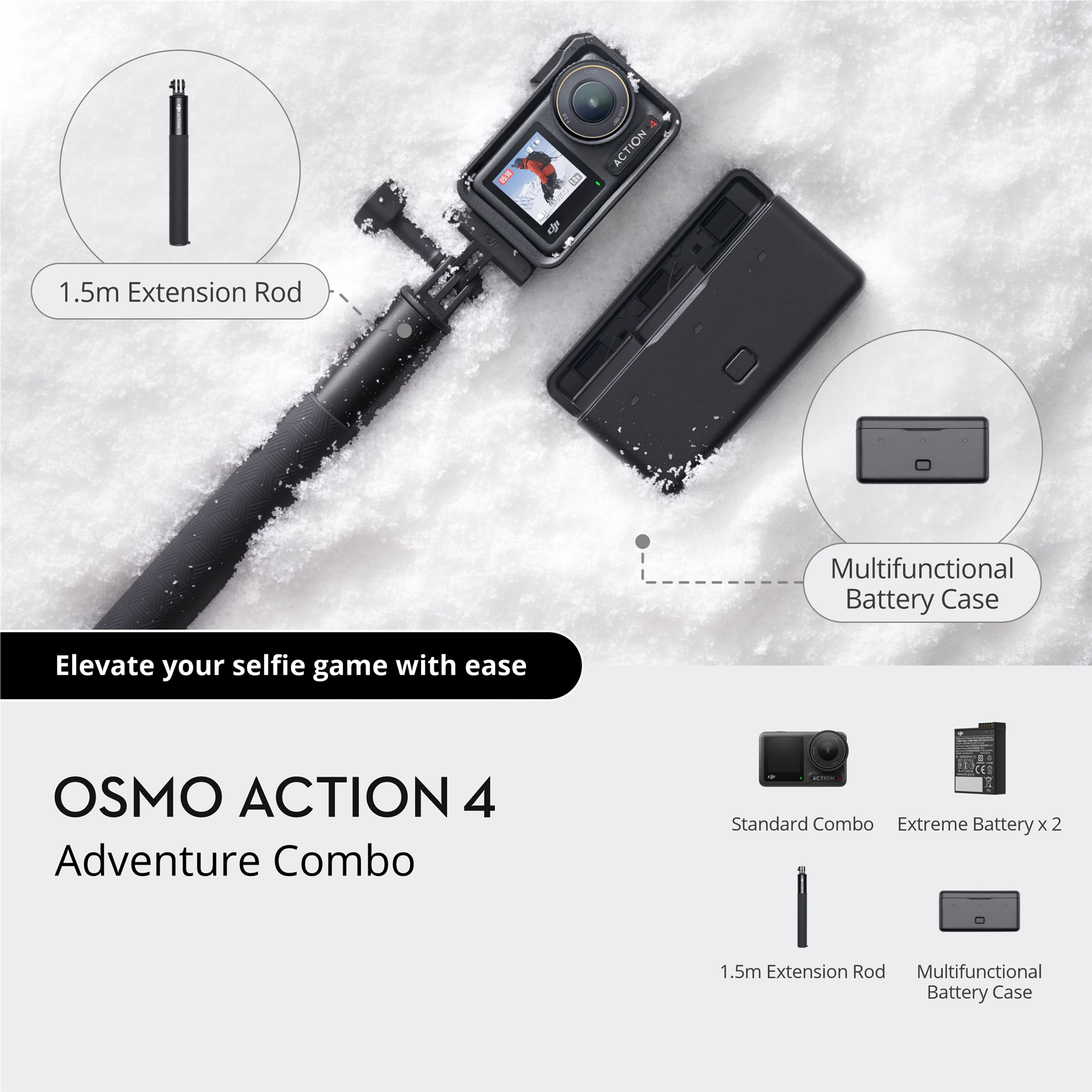 dji-kamera-osmo-action-4-adventure-combo