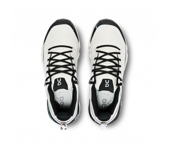 on-apavi-cloudwander-waterproof-w-white-black