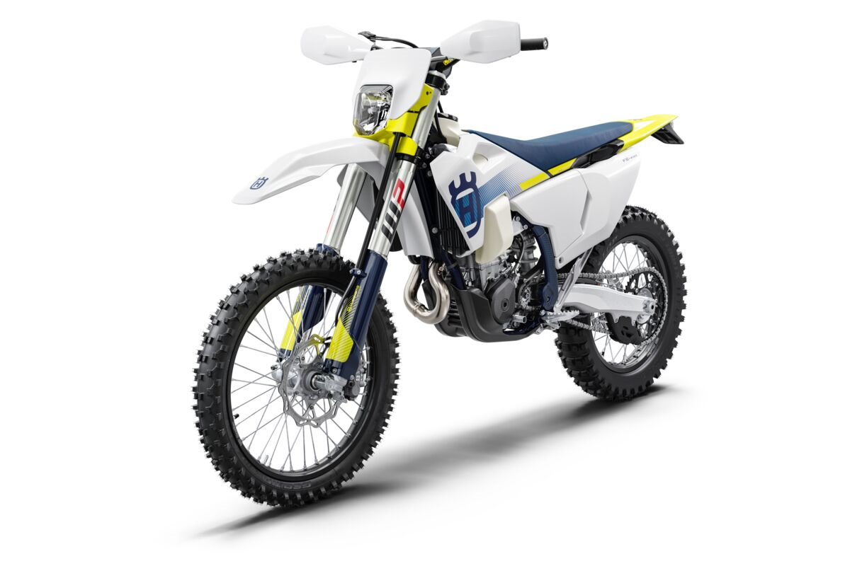 husqvarna-motocikls-fe-450-24