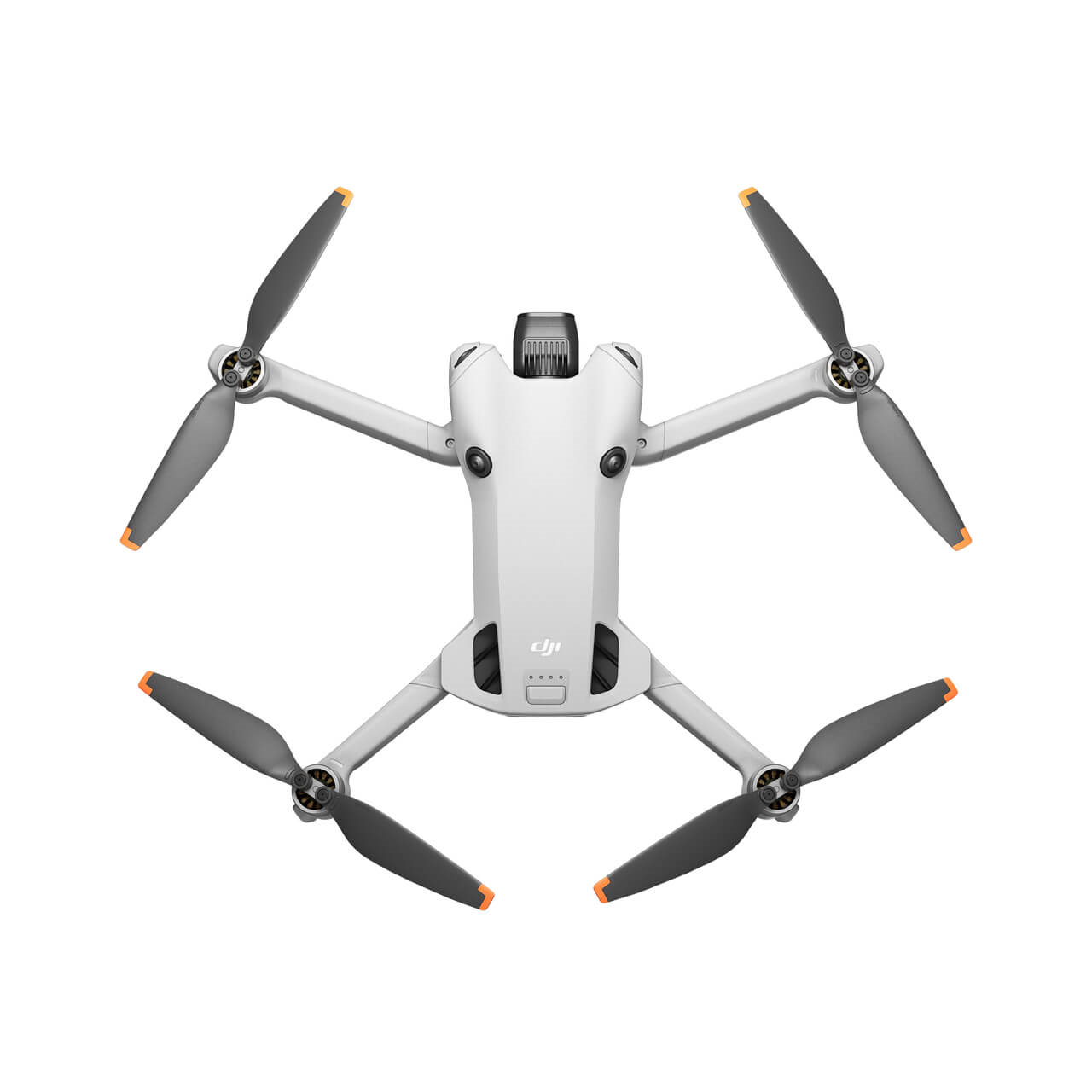 dji-drons-mini-4-pro-rc-n2-