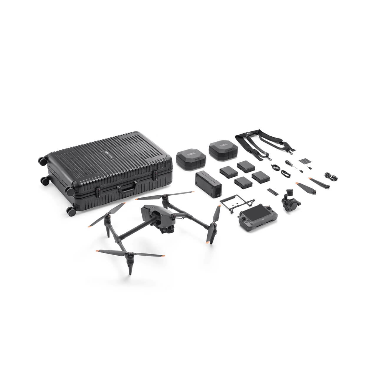 dji-drons-inspire-3