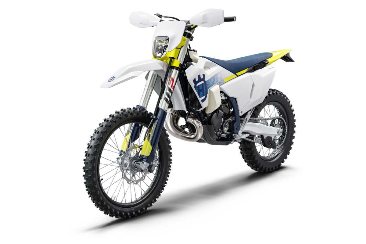 husqvarna-motocikls-te-150-24