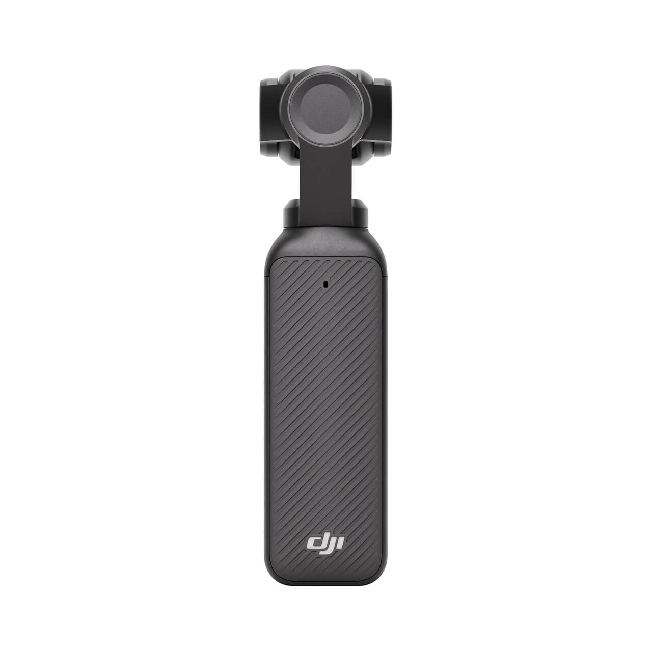 dji-kamera-osmo-pocket-3